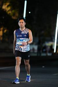 BIB: 
                            <button type="button" onclick="openModal(23072033)" class="btn btn-primary btn-sm float-right btn-popup" data-toggle="modal" data-target=".modal-high-quality">
                        <i class="fas fa-shopping-cart"></i> Add to Cart
                    </button>
                                            <button type="button" onclick="isThisMe(23072033, true)" class="btn btn-success btn-sm float-right btn-popup btn-isme hidden" data-toggle="tooltip" data-placement="bottom" title="นี่คือรูปของคุณใช่ไหม คลิกที่นี่เพื่อเอาเข้าอัลบั้ม">
                        <i class="fas fa-plus"></i> Add to album
                    </button>
                    <button type="button" onclick="isThisMe(23072033, false)" class="btn btn-warning btn-sm float-right btn-popup btn-isnotme hidden">
                        <i class="fas fa-ban"></i> Remove from album
                    </button>